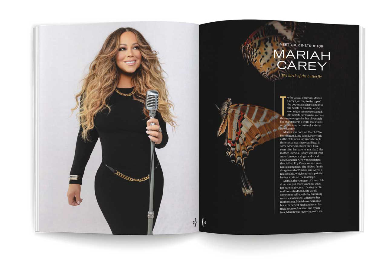 MC-MARIAH-spread-2_72